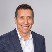 Fred Cooper Email & Phone Number