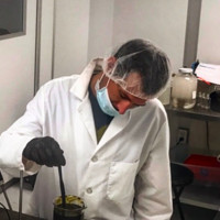 Jay O'Keefe Email & Phone Number