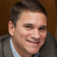 Stellar Designs, Inc Employee Tim Ellis's profile photo