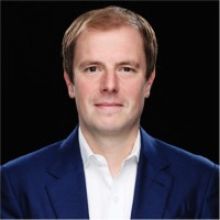 Daniel Brass Email & Phone Number