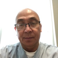 Centrelake Imaging Employee Jun Desiderio-Retired's profile photo