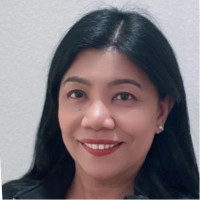 Jollibee Group North America Employee MacKey Dimaculangan's profile photo
