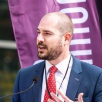 David Bach Email & Phone Number