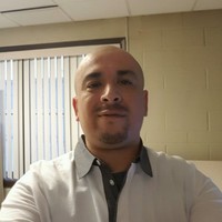 Chicago Fire Protection, LLC Employee Jim Bravo's profile photo