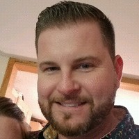David Geer Email & Phone Number