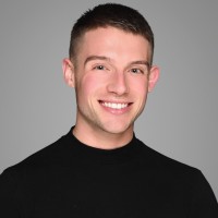 ClassPass Employee Peter Bryner's profile photo