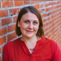 Maia Penchansky Email & Phone Number