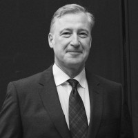 Auditlab Employee Andreas Voigt's profile photo