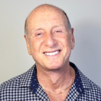 Barry Eisen Email & Phone Number