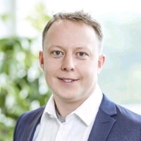Markus Sisseck Email & Phone Number