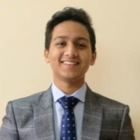 Ritvik Verma Email