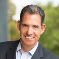 Westport Capital Partners Employee Sean Armstrong's profile photo