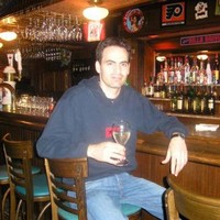 Eli Abraham Email
