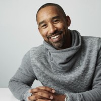 Johnta Austin