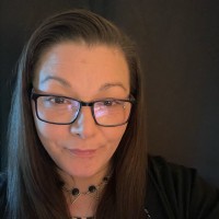 GovConnection Employee Jacqueline Sedlisky's profile photo