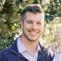 Robling Medical, Inc. Employee David Pascutti's profile photo