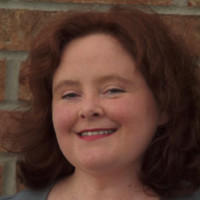 Portia Bowers Email & Phone Number