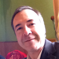 NATO Support and Procurement Agency (NSPA) Employee Miguel Collados's profile photo