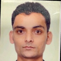 Vikas Kaundal Email