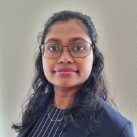 Sija Sajibu Email