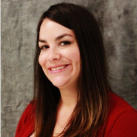 Molly Marcus Email & Phone Number