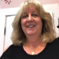 Holy Family School Employee Nancy James's profile photo