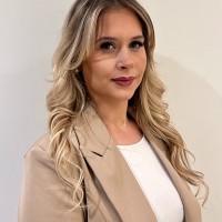 B.F.S. Employee Alyssa Aissa's profile photo