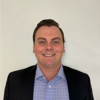 Southern Reins Logistics LLC Employee Timothy Fris's profile photo