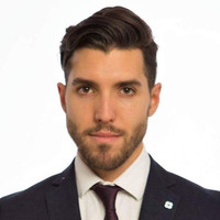 Nik Srdjan Email