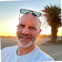 Bose Corporation Employee David Casey's profile photo