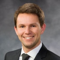 Dmitri Danilevitch Email