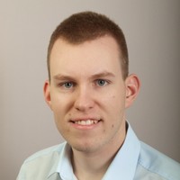 Daniel Herrmann Email