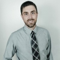 Dan Schwarz Email & Phone Number