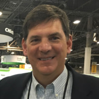 Cerami & Associates, Inc. Employee Bernard Scaglione's profile photo