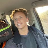 Performance PODs Employee Angus Luhrs's profile photo