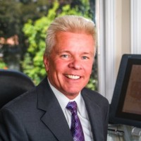 Gateway Staffing Employee Gareth Callaway's profile photo