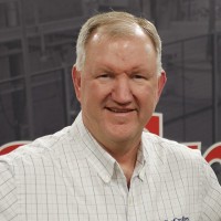 WireCrafters Employee Milt Tandy's profile photo