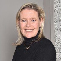 Amagi Corporation Employee Emma Whitmore's profile photo