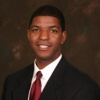 Ronald Mitchell Email & Phone Number