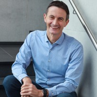 Nanotec Electronic Employee Christian Hainzlmaier's profile photo