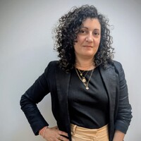 MINT Employee Sylvia Michiels's profile photo