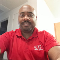 Albert Gordon Email & Phone Number