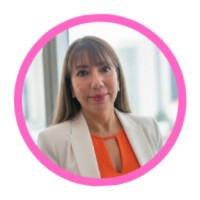 Grace Desmond's profile photo