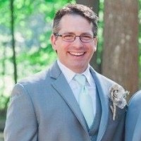 Aaron Flynn Email & Phone Number