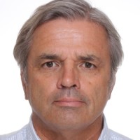 Holland Malt Employee Maarten Kruijtzer's profile photo