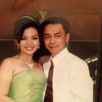 Patrick Lim Email & Phone Number