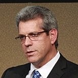 Lattice Semiconductor Employee Scott Clark's profile photo