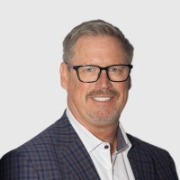 Eric Thatcher Email & Phone Number