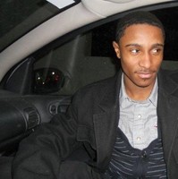 Boston Market Employee Shane Moses's profile photo