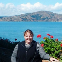 Jaime Richardson Email & Phone Number